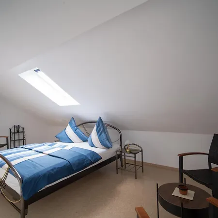 Hoffmann * Nimshuscheid