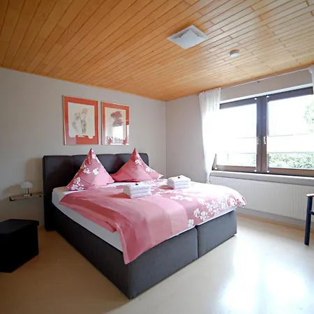 Apartamento Hoffmann