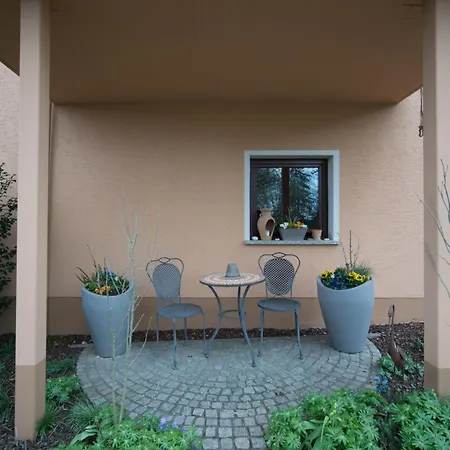 Hoffmann Nimshuscheid