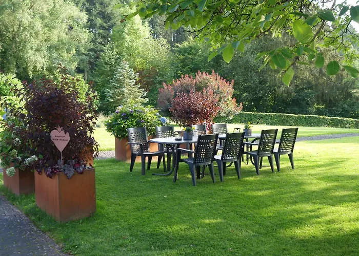 Hoffmann Nimshuscheid