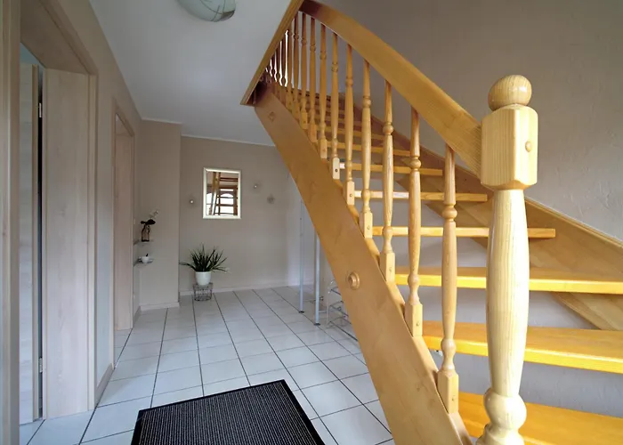 公寓 Hoffmann Nimshuscheid