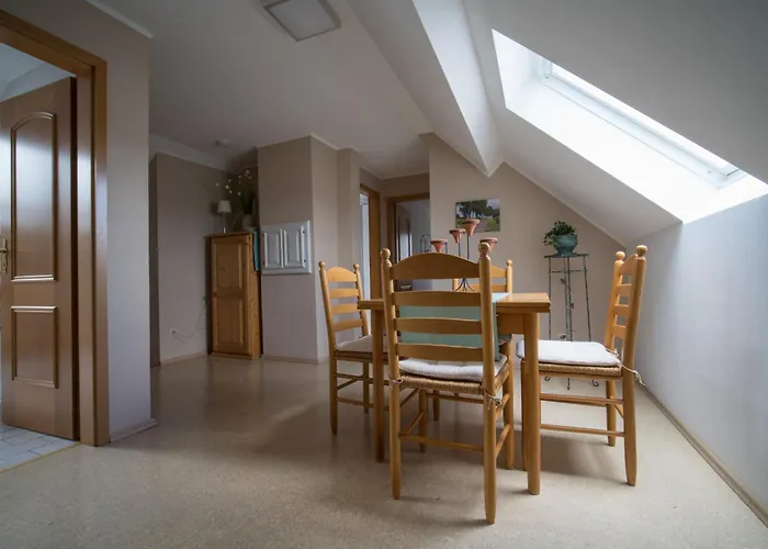 Hoffmann Nimshuscheid