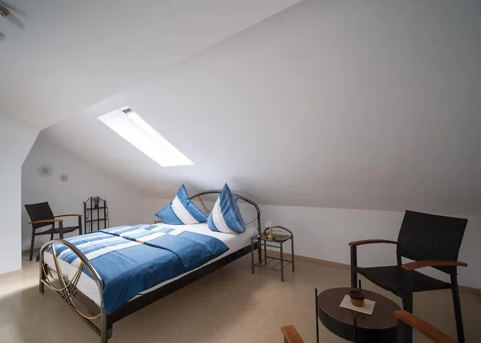 Hoffmann * Nimshuscheid