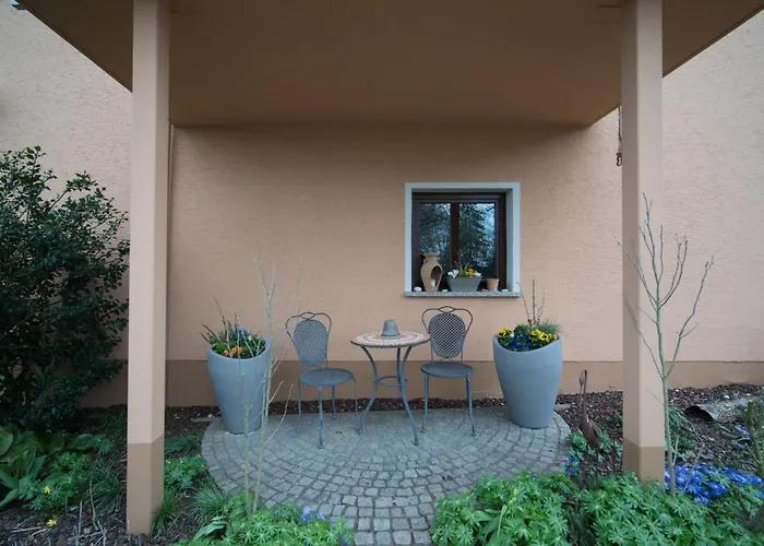 Hoffmann Nimshuscheid